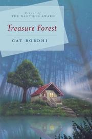 Cover of: Treasure Forest