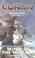 Cover of: Age of Conan