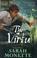 Cover of: The Virtu