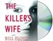 Cover of: The Killer's Wife