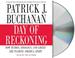 Cover of: Day of Reckoning