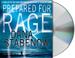Cover of: Prepared for Rage