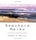 Cover of: Seashore Haiku