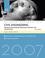 Cover of: Civil Engineering