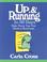 Cover of: Up and Running in 30 Days