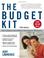 Cover of: The Budget Kit