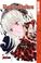 Cover of: Rozen Maiden Volume 7 (Rozen Maiden)