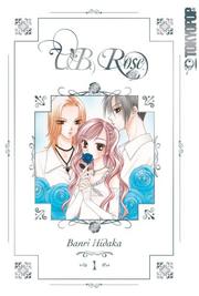 Cover of: V.B. Rose Volume 1