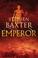Cover of: Emperor