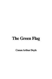 Cover of: The Green Flag
