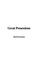 Cover of: Great Possessions