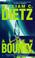 Cover of: Alien Bounty