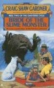 Cover of: Cine Cycle #2: Bride of the Slime Monster (Cinverse Cycle, Reel 2)