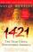 Cover of: 1421