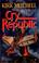 Cover of: Cry Republic