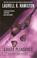 Cover of: Guilty Pleasures (Anita Blake Vampire Hunter)