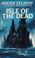 Cover of: Isle of the Dead