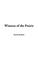 Cover of: Winston of the Prairie