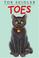 Cover of: Toes
