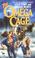 Cover of: The Omega Cage