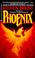 Cover of: Phoenix