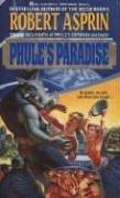 Cover of: Phule's Paradise (Phule's Company)