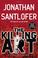 Cover of: The killing art