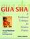 Cover of: Gua sha