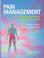 Cover of: Pain Management