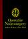 Cover of: Operative Neurosurgery, 2 Volumes