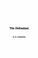 Cover of: The Defendant