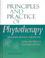 Cover of: Principles and Practice of Phytotherapy