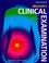 Cover of: McLeod's Clinical Examination