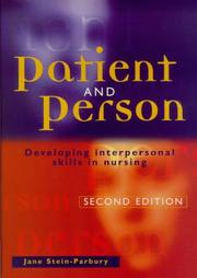 patient-and-person-cover