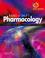 Cover of: Rang & Dale's Pharmacology