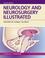 Cover of: Neurology and Neurosurgery Illustrated