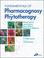 Cover of: Fundamentals of Pharmacognosy and Phytotherapy