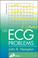 Cover of: 150 ECG Problems