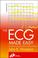 Cover of: The ECG Made Easy