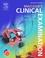 Cover of: Macleod's Clinical Examination