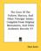 Cover of: The Lives Of The Fathers, Martyrs, And Other Principal Saints; Compiled From Original Monuments, And Other Authentic Records V7