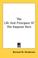 Cover of: The Life And Principate Of The Emperor Nero