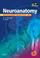 Cover of: Neuroanatomy