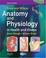 Cover of: Ross and Wilson Anatomy and Physiology in Health and Illness