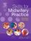 Cover of: Skills for Midwifery Practice
