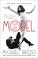 Cover of: Model