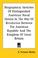 Cover of: Biographical Sketches Of Distinguished American Naval Heroes In The War Of Revolution Between The American Republic And The Kingdom Of Great Britain