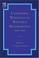 Cover of: Landmark Writings in Western Mathematics  1640-1940