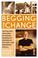 Cover of: Begging for Change