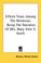 Cover of: Fifteen Years Among The Mormons